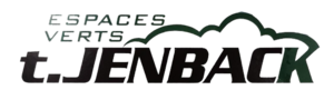 T.Jenback Espaces Verts 89 & 77 Champigny, Jardinier