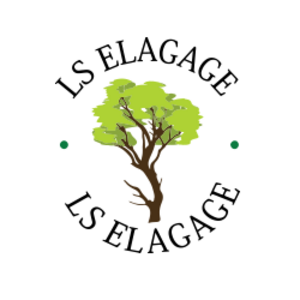LS ÉLAGAGE Champagne-sur-Seine, Paysagiste
