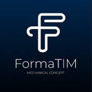 FormaTIM-Mechanical Concept Montech, Formateur, Professeur de dessin, Concepteur, Ingénieur expert, Conseiller en formation, Dessinateur industriel, Professionnel indépendant
