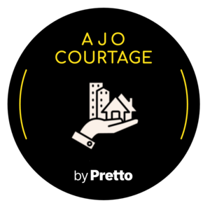 AJO Courtage Le Plessis-Pâté, Professionnel indépendant