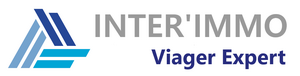 INTERIMMO Viager Expert Nice, Expert, Consultant