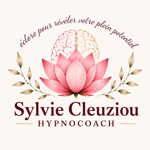 Sylvie CLEUZIOU Cherbourg-Octeville, Hypnothérapeute
