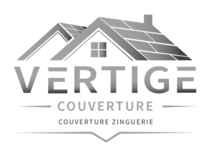 Vertige Couverture Méré, Couvreur