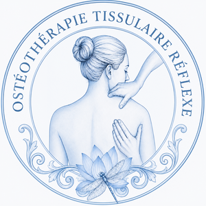 Ayur Harmonie - Sylvie Havel  Grayan-et-l'Hôpital, Praticien en massage bien-être