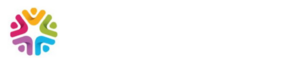 Raphaëlle Picardat  Longvic, Psychothérapeute