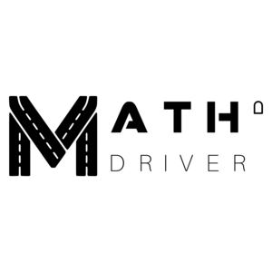 MATH’ Driver  Jarville-la-Malgrange, Chauffeur