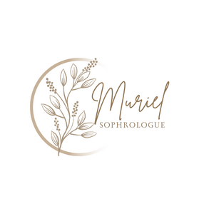 Muriel Sirven Sophrologie Existentielle Cenon, Professionnel indépendant