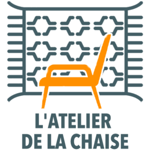 L'Atelier de la Chaise Sassenage, Autre prestataire de meubles, textiles et autres activités manufacturières