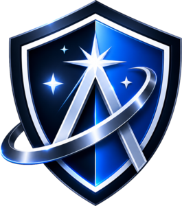 AstraShield Mâcon, Directeur des systèmes d’information, Webmaster