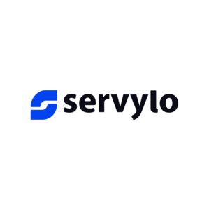 Servylo Châtillon, Autre prestataire de services à la personne, Déménageur, Plombier, Prestataire de travaux ménagers