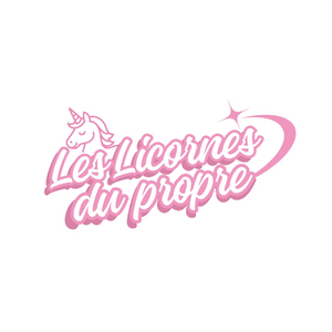 Les Licornes du propre ® Chalon-sur-Saône, Agent de nettoyage industriel