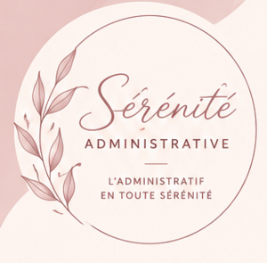 serérénité administratif Douai, Administrateur