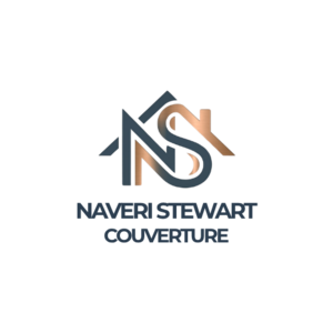 Naveri Stewart Valenciennes, Couvreur