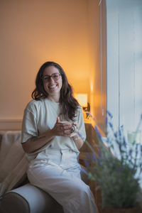 TIFFANY TARTAGLIA Taden, Autre prestataire administratif, juridique ou comptable