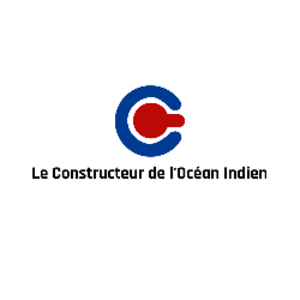 Le Constructeur de l'Océan Indien Plaine-des-Palmistes, Autre prestataire de construction