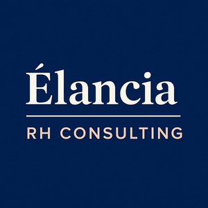 Élancia RH Consulting Poissy, Professionnel indépendant, Autre prestataire administratif, juridique ou comptable