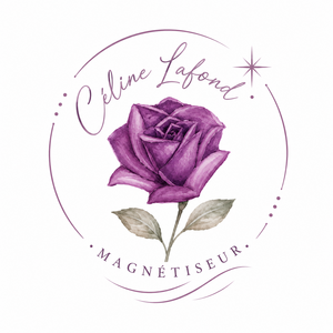 Céline Lafond Lyon, Magnétisme