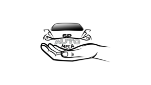 SP-AUTOMECA Allaines-Mervilliers, Entreprise d'entretien et réparation de véhicules automobiles