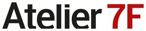 Atelier 7F Paris 11, Maquettiste