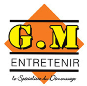 GM ENTRETENIR Loos-en-Gohelle, Couvreur, Autre prestataire de construction