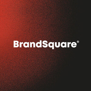 Brandsquare Haguenau, Designer, Conseiller en marketing