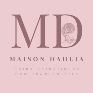 MAISON DAHLIA  Pihem, Esthéticienne