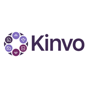 Kinvo Paris 8, Professionnel indépendant