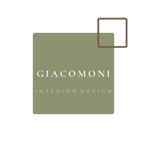 Giacomoni Interior Design Morosaglia, Architecte d'intérieur