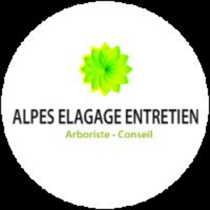 ALPES ÉLAGAGE ENTRETIEN Le Versoud, Autre prestataire de services