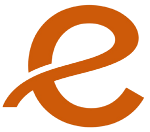 ElevateCo Combaillaux, Designer web