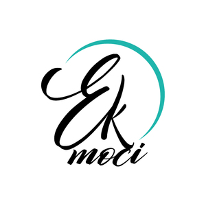 Ekmoci - Sandra Humbert Anould, Conseiller en communication