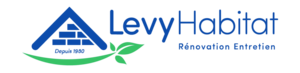 Levy Habitat Lille Villeneuve-d'Ascq, Couvreur, Autre prestataire de construction, Charpentier
