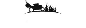 RJ Elagage - Jardinier 44 Saint-Herblain, Jardinier, Paysagiste