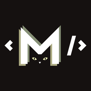 Mordĕo Tourville-sur-Sienne, Développeur, Webmaster