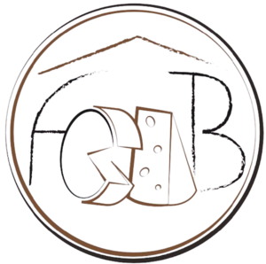 Fromagerie Briarde Corbeil-Essonnes, Professionnel indépendant