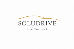 Soludrive Angers, Chauffeur, Autre prestataire de transports
