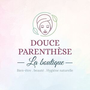 Douce parenthèse Grièges, Professionnel indépendant, Praticien en sciences occultes ou parapsychologiques, Boutique en ligne