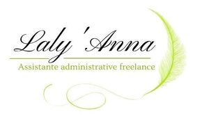 Laly'Anna - assistante administrative Grièges, Administrateur