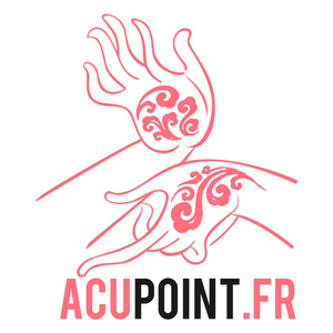 Kim Lan TOFFIN - Centre Suwen Grenoble, Praticien en massage bien-être, Formateur