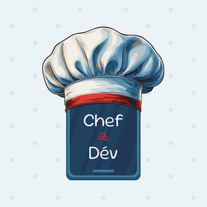 Chef et Dév Cholet, Designer web, Autre prestataire de communication et medias, Autre prestataire marketing et commerce, Conseiller en communication, Webmaster