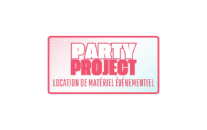 Party Project  Le Havre, Autre prestataire de sports, loisirs et divertissements
