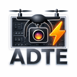 ADTE France Doullens, Conseiller technique