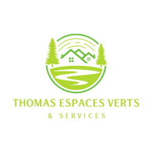 Thomas Espaces Verts Verneix, Paysagiste
