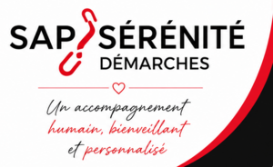 SAP SERENITE DEMARCHES Beauregard-et-Bassac, Assistant informatique et internet à domicile, Prestataire de services administratifs divers