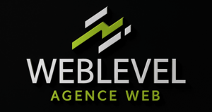 Weblevel Agence Web Marseille Marseille, Concepteur