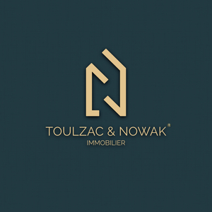 TOULZAC & NOWAK Immobilier Rambouillet, Professionnel indépendant