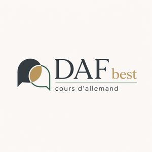 Jeremy MAZZONETTO DAF BEST Villerupt, Professeur de langues, Autre prestataire de services, Autre prestataire de services à la personne, Soutien scolaire ou cours à domicile