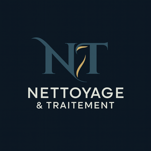 NT / Nettoyage & Traitement Sillingy, Expert automobiles