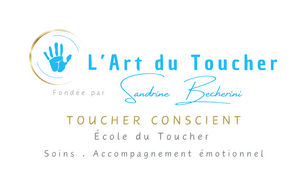 Becherini Sandrine Avignon, Professionnel indépendant