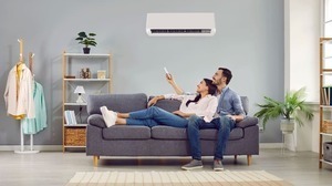SALVADOR ÉNERGIES SOLUTIONS Le Thor, Professionnel indépendant